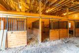 5518 158TH AVE NE - Photo 49