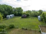 5518 158TH AVE NE - Photo 5