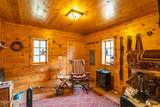 5518 158TH AVE NE - Photo 50
