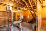 5518 158TH AVE NE - Photo 51