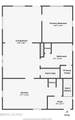 5518 158TH AVE NE - Photo 53