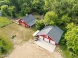 5518 158TH AVE NE - Photo 7