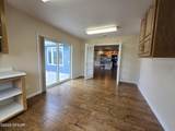 309 Good Samaritan Drive - Photo 10