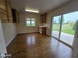 309 Good Samaritan Drive - Photo 11