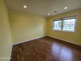 309 Good Samaritan Drive - Photo 12