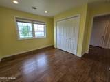 309 Good Samaritan Drive - Photo 13