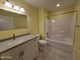 309 Good Samaritan Drive - Photo 14
