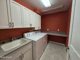 309 Good Samaritan Drive - Photo 15