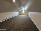 309 Good Samaritan Drive - Photo 16
