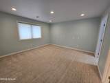 309 Good Samaritan Drive - Photo 18