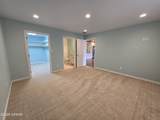 309 Good Samaritan Drive - Photo 19