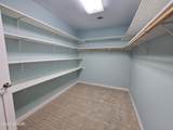 309 Good Samaritan Drive - Photo 20