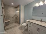 309 Good Samaritan Drive - Photo 21