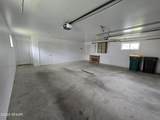 309 Good Samaritan Drive - Photo 24