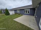 309 Good Samaritan Drive - Photo 25