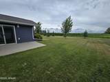 309 Good Samaritan Drive - Photo 26