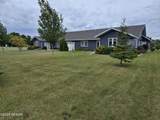 309 Good Samaritan Drive - Photo 27