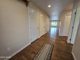309 Good Samaritan Drive - Photo 3