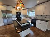 309 Good Samaritan Drive - Photo 4