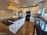 309 Good Samaritan Drive - Photo 5