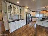309 Good Samaritan Drive - Photo 6
