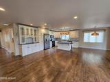 309 Good Samaritan Drive - Photo 7