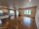 309 Good Samaritan Drive - Photo 8