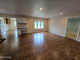 309 Good Samaritan Drive - Photo 9
