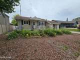 204 2ND Street - Photo 1