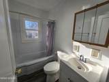 204 2ND Street - Photo 12