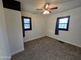 204 2ND Street - Photo 13