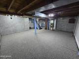 204 2ND Street - Photo 15