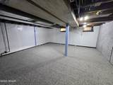 204 2ND Street - Photo 16