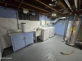 204 2ND Street - Photo 17