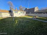 204 2ND Street - Photo 19