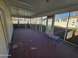 204 2ND Street - Photo 20