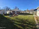 204 2ND Street - Photo 22
