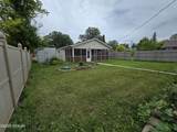 204 2ND Street - Photo 23