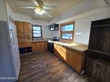 204 2ND Street - Photo 3