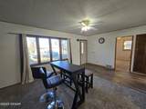 204 2ND Street - Photo 5