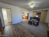 204 2ND Street - Photo 6