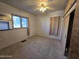 204 2ND Street - Photo 9