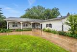 421 Lewis Avenue - Photo 1