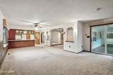 421 Lewis Avenue - Photo 10