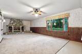 421 Lewis Avenue - Photo 11