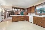 421 Lewis Avenue - Photo 14
