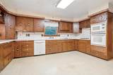 421 Lewis Avenue - Photo 16