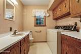 421 Lewis Avenue - Photo 17