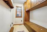 421 Lewis Avenue - Photo 18