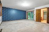 421 Lewis Avenue - Photo 19